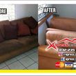 Photo #6: Carpet and rug steam cleaning shampoo service