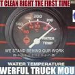 Photo #2: # 1 RATED DEEP CARPET CLEAN_SANITIZING_SPOT & ODOR REMOVAL_TRUCKMOUNT