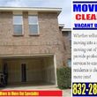 Photo #5: # 1 RATED DEEP CARPET CLEAN_SANITIZING_SPOT & ODOR REMOVAL_TRUCKMOUNT