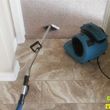 Photo #6: # 1 RATED DEEP CARPET CLEAN_SANITIZING_SPOT & ODOR REMOVAL_TRUCKMOUNT