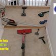 Photo #11: # 1 RATED DEEP CARPET CLEAN_SANITIZING_SPOT & ODOR REMOVAL_TRUCKMOUNT