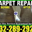Photo #16: # 1 RATED DEEP CARPET CLEAN_SANITIZING_SPOT & ODOR REMOVAL_TRUCKMOUNT
