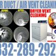 Photo #21: # 1 RATED DEEP CARPET CLEAN_SANITIZING_SPOT & ODOR REMOVAL_TRUCKMOUNT