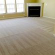 Photo #2: PROFESSIONAL CARPET & TILE CLEANING - Starting at 3 rooms for $60