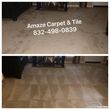 Photo #3: PROFESSIONAL CARPET & TILE CLEANING - Starting at 3 rooms for $60