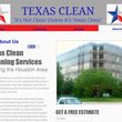 Photo #1: Same Day Carpet Cleaning~Texas Clean LLC