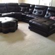 Photo #2: Same Day Carpet Cleaning~Texas Clean LLC