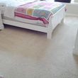 Photo #4: Same Day Carpet Cleaning~Texas Clean LLC
