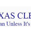 Photo #5: Same Day Carpet Cleaning~Texas Clean LLC