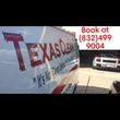 Photo #9: Same Day Carpet Cleaning~Texas Clean LLC