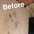 Photo #9: 🚨Carpet cleaning 🚨