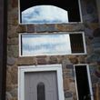Photo #5: -----------WINDOW WASHING---------WINDOW WASHING----------------------