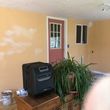 Photo #7: ▒█▬ Painting/ Texture/ Dry Wall/ Siding / Roof Repair $75HR