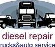 Photo #1: ****Mobile mechanic Auto,diesel trucks,motorhomes,boats repair*****