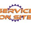 Photo #4: ****Mobile mechanic Auto,diesel trucks,motorhomes,boats repair*****