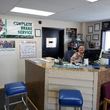 Photo #4: Honest Auto Repair Shop In Spokane Valley