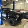 Photo #7: Honest Auto Repair Shop In Spokane Valley