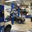 Photo #8: Honest Auto Repair Shop In Spokane Valley