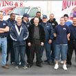 Photo #6: Moving Local and Long Distance... We are "Your Neighborhood Movers"
