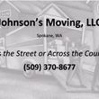 Photo #7: Moving Local and Long Distance... We are "Your Neighborhood Movers"
