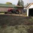 Photo #15: Tractor service, Snow Plowing, Driveway grading, Backhoe, Field mowing