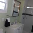 Photo #5: general contractor - bathrooms - kitchens - additions - and more