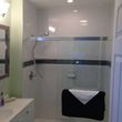 Photo #6: general contractor - bathrooms - kitchens - additions - and more