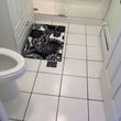 Photo #8: general contractor - bathrooms - kitchens - additions - and more