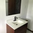 Photo #13: general contractor - bathrooms - kitchens - additions - and more