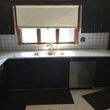 Photo #16: general contractor - bathrooms - kitchens - additions - and more