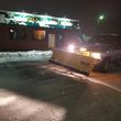 Photo #3: Snow Plowing and Deicing