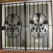 Photo #13: need Home Security ? Window Guards? Security Door? Railing? Call Us!