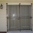 Photo #14: need Home Security ? Window Guards? Security Door? Railing? Call Us!
