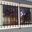 Photo #23: need Home Security ? Window Guards? Security Door? Railing? Call Us!