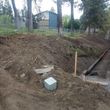 Photo #3: FALL CLEAN UPS/LAWN CARE/SOD & SPRINKLER INSTALLATION
