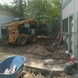Photo #3: Grading, Excavation, Landscaping, Demolition, and Tree/Brush Removal