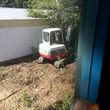Photo #4: Grading, Excavation, Landscaping, Demolition, and Tree/Brush Removal