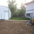 Photo #6: Grading, Excavation, Landscaping, Demolition, and Tree/Brush Removal