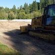Photo #8: Grading, Excavation, Landscaping, Demolition, and Tree/Brush Removal