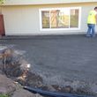 Photo #10: Grading, Excavation, Landscaping, Demolition, and Tree/Brush Removal