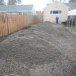 Photo #16: Grading, Excavation, Landscaping, Demolition, and Tree/Brush Removal