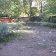 Photo #20: Grading, Excavation, Landscaping, Demolition, and Tree/Brush Removal