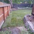 Photo #22: Grading, Excavation, Landscaping, Demolition, and Tree/Brush Removal
