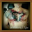 Photo #2: ★★ TATTOO GIFT CERTIFICATES!!! New Customers welcomed! ★