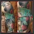 Photo #3: ★★ TATTOO GIFT CERTIFICATES!!! New Customers welcomed! ★