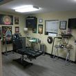 Photo #6: ★★ TATTOO GIFT CERTIFICATES!!! New Customers welcomed! ★