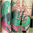 Photo #8: ★★ TATTOO GIFT CERTIFICATES!!! New Customers welcomed! ★