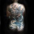 Photo #9: ★★ TATTOO GIFT CERTIFICATES!!! New Customers welcomed! ★