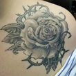 Photo #10: ★★ TATTOO GIFT CERTIFICATES!!! New Customers welcomed! ★