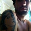Photo #11: ★★ TATTOO GIFT CERTIFICATES!!! New Customers welcomed! ★